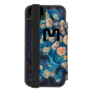 Search for blossom iphone 5 cases Flowers