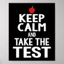 Search for exam art Student