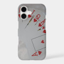 Search for flush electronics Poker