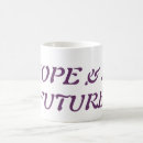 Search for nine eleven mugs Hope and a future