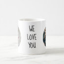 Search for school classes mugs Teacher