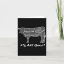 Search for brisket cards Party