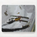 Search for biplane mouse mats Ww1
