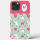 Search for cute iphone 7 cases Whimsical