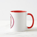 Search for galah mugs Parrots