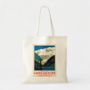 Search for louise bags Lake