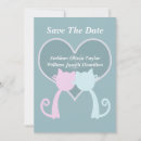 Search for kitty love invitations Pink