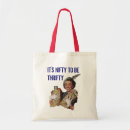 Search for coupons bags Savings