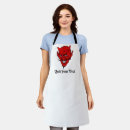 Search for satanic aprons Funny