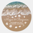 Search for nautical blue stickers Sea