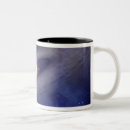 Search for solar system mugs Blue