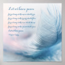 Search for nativity posters Pastel