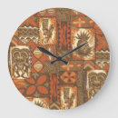 Search for hawaii tribal art Tropical