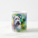 Search for glen mugs Dog