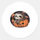Search for oversized stickers Cute sloths