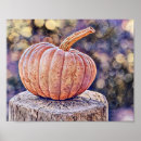 Search for fall colour posters Vintage