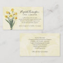 Search for cna business cards Elder care