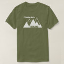 Search for rogue river tshirts Oregon