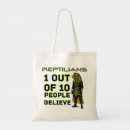 Search for facts bags Humour