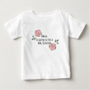 Search for big sister baby shirts Pink
