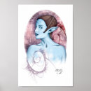 Search for elf fantasy art Beautiful