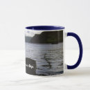 Search for sea isle mugs Ocean