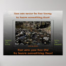 Search for flow chart Inspirational