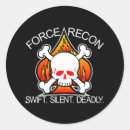 Search for iraq veteran stickers Usmc