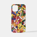 Search for sprinkle iphone cases Rainbow