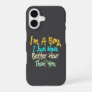 Search for for boys iphone cases Kids