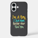 Search for boys iphone cases Funny