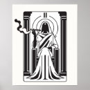 Search for joints posters Illustration