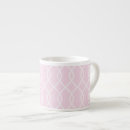 Search for pink waves mugs Blush