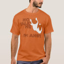 Search for angi tshirts Music