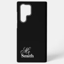 Search for your name samsung cases For him