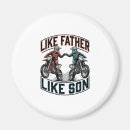 Search for fathersdaygift magnets Dadgifts
