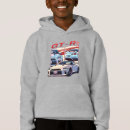 Search for gtr hoodies Racing