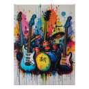 Search for art Unique