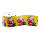 Search for santa ribbon Unique