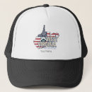 Search for appalachia accessories West virginia