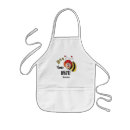 Search for cute bumble bee aprons Cartoon