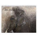 Search for zebra calendars Zoo