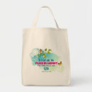 Search for scripture tote bags Typography