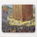 Search for siege mouse mats King
