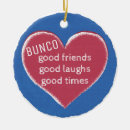 Search for live laugh love christmas tree decorations For her
