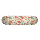 Search for cupid skateboards Background