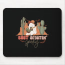 Search for boots mouse mats Fun