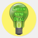 Search for solar energy stickers Wind