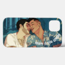 Search for gay men iphone cases Lgbt