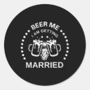 Search for he said yes stickers Future mr